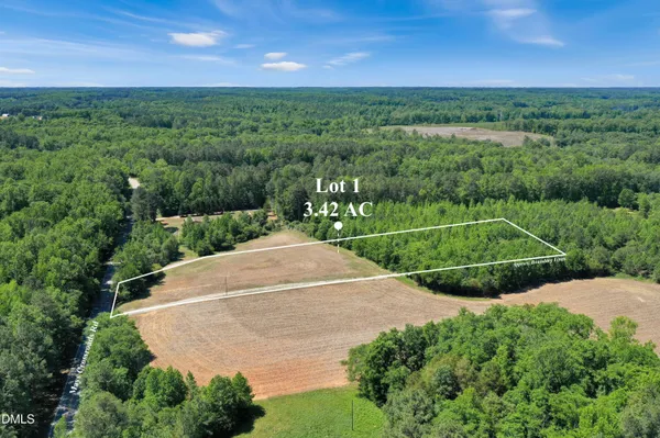 $185,000 | 522 Mays Crossroad Road, Franklinton, NC 27525