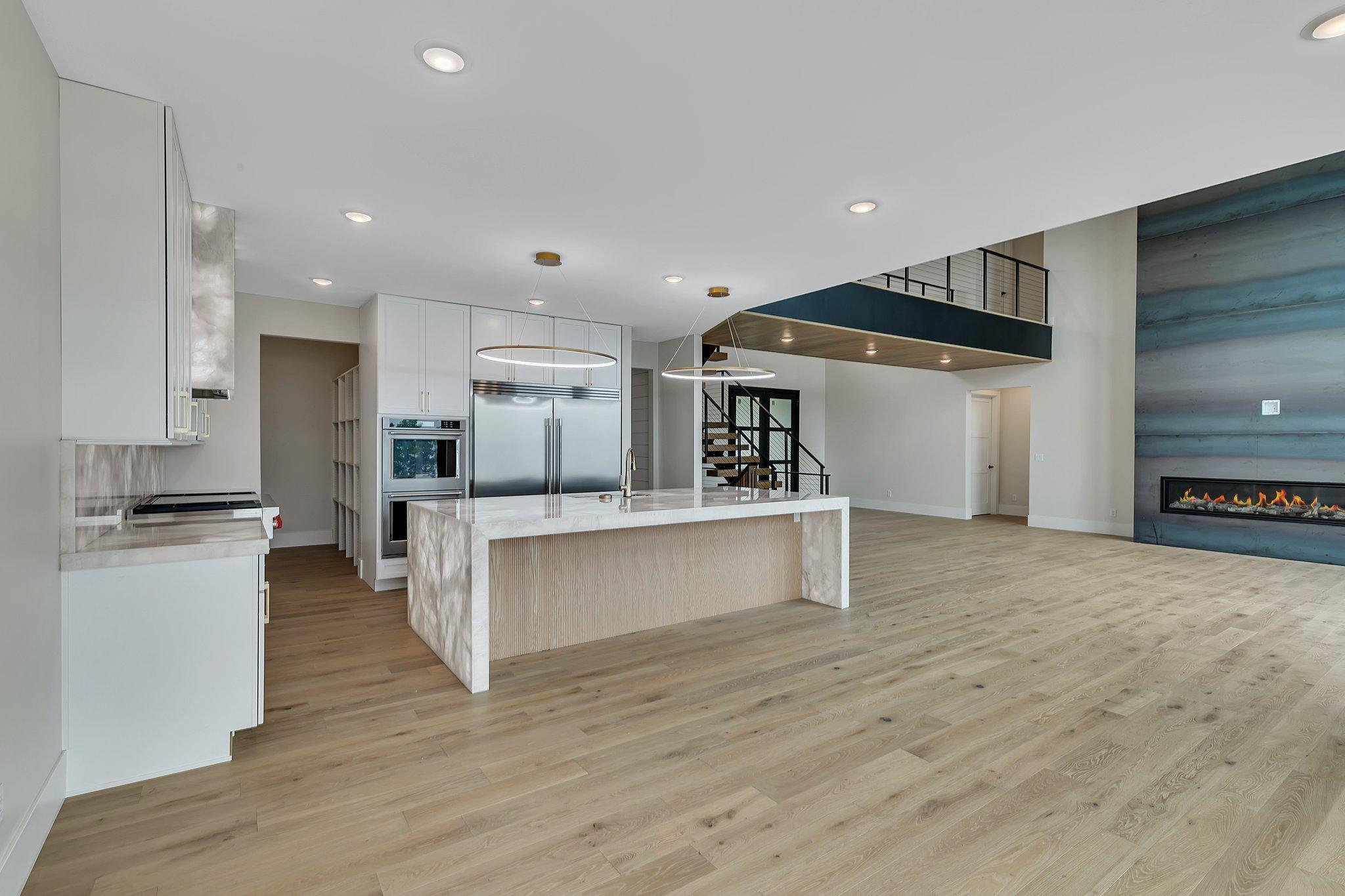 11694 Indian Beach Road Spicer, MN 56288 - Photo 11 of 62