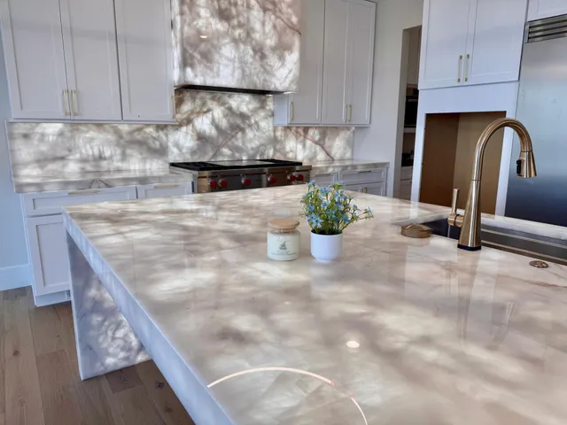 $2,188,800 | 11694 Indian Beach Road, Spicer, MN 56288