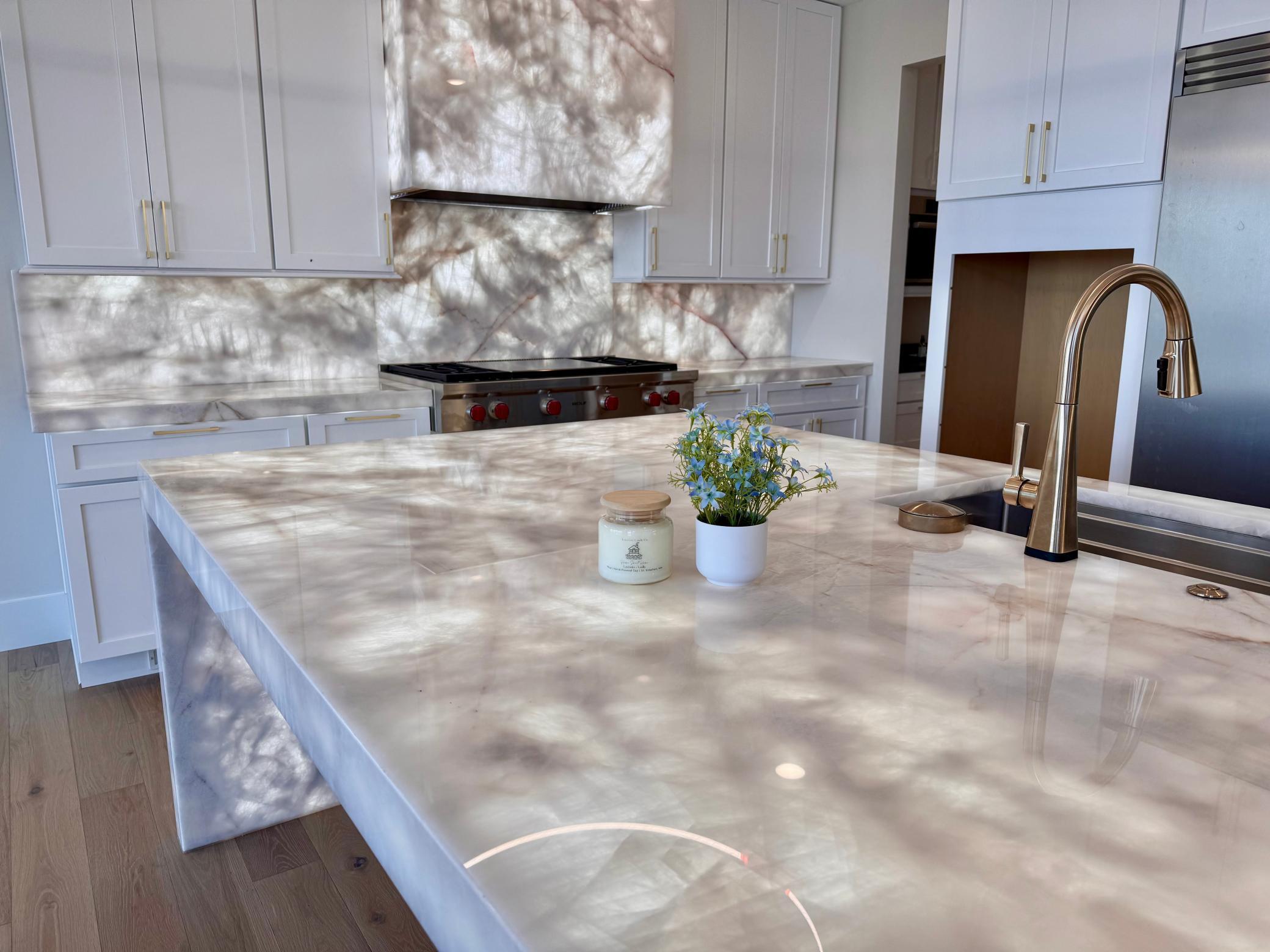 11694 Indian Beach Road Spicer, MN 56288 - Photo 14 of 62