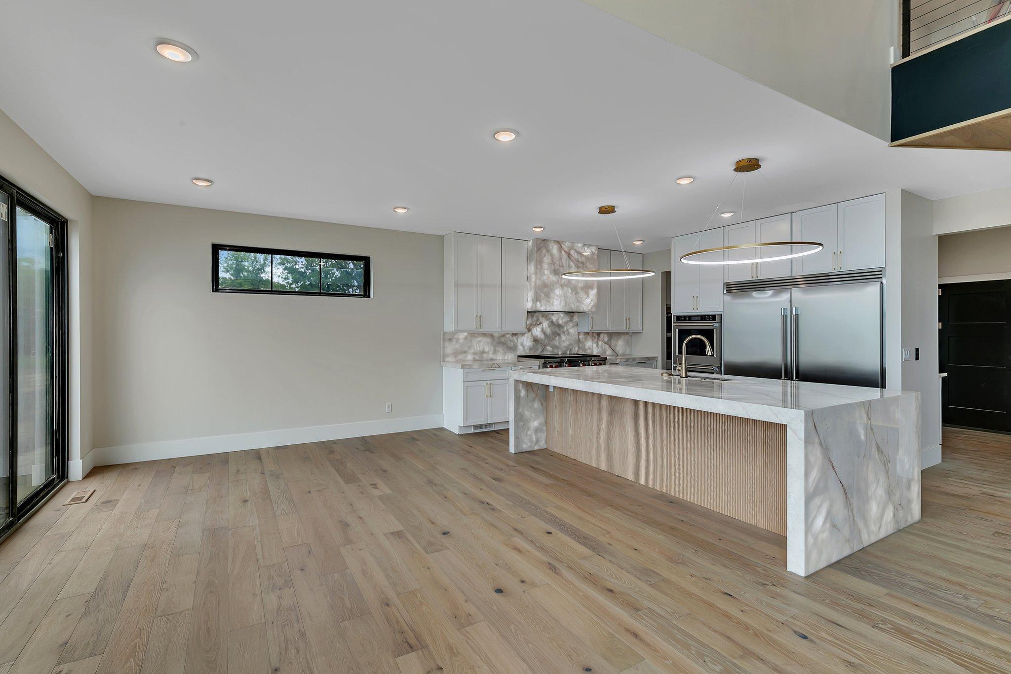 11694 Indian Beach Road Spicer, MN 56288 - Photo 15 of 62