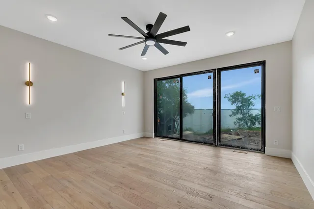 $2,188,800 | 11694 Indian Beach Road, Spicer, MN 56288