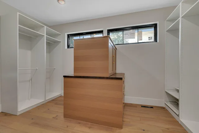 $2,188,800 | 11694 Indian Beach Road, Spicer, MN 56288