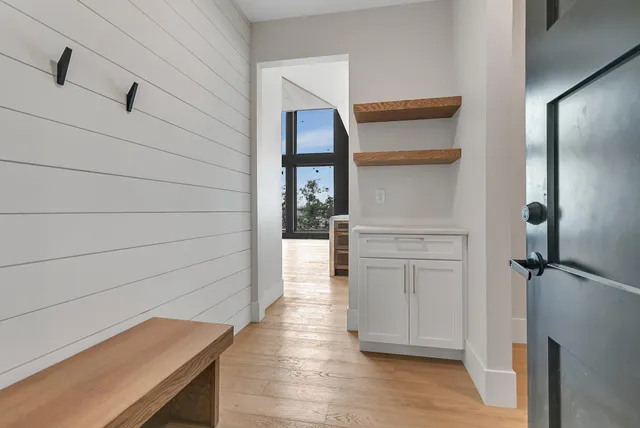 $2,188,800 | 11694 Indian Beach Road, Spicer, MN 56288