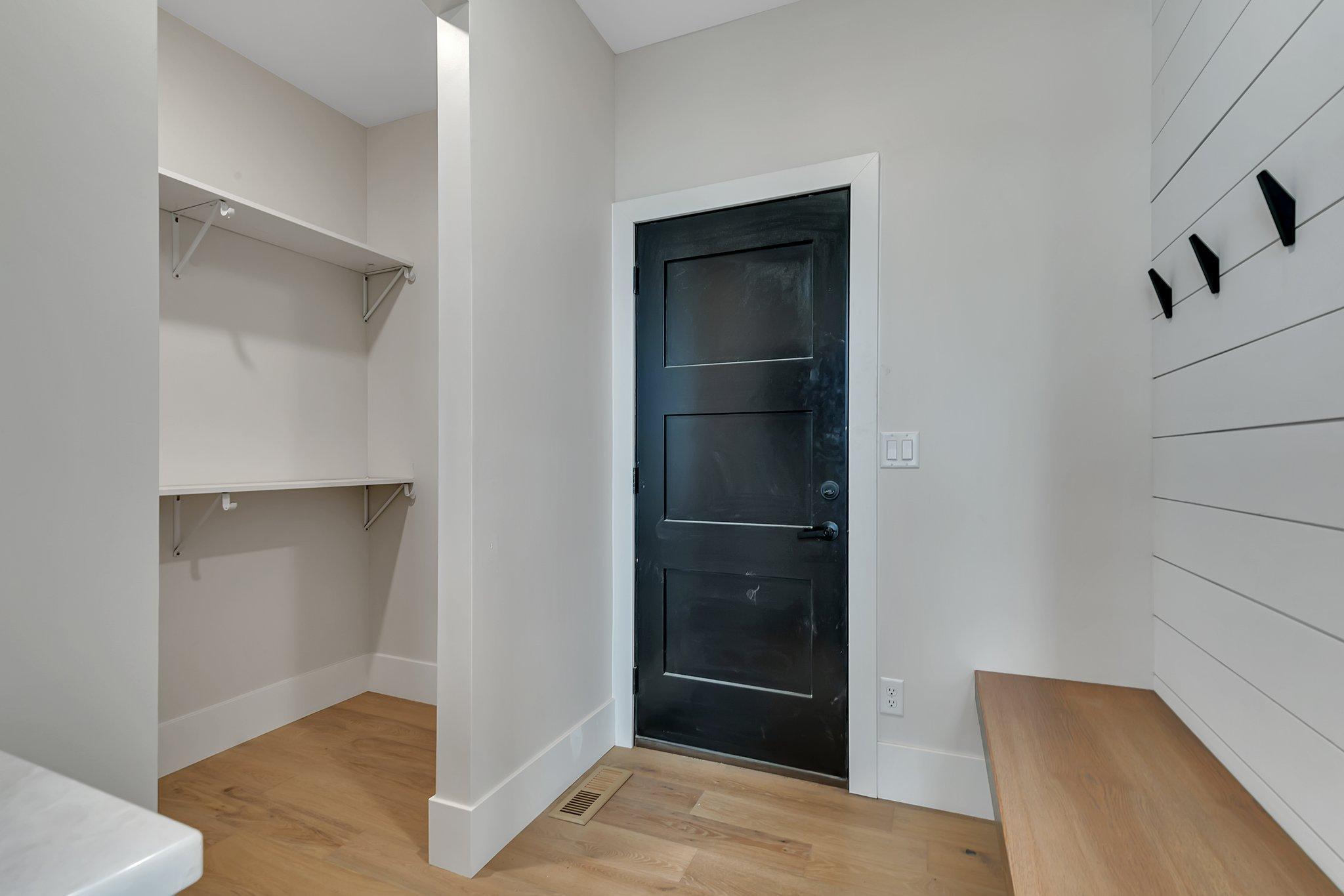 11694 Indian Beach Road Spicer, MN 56288 - Photo 26 of 62