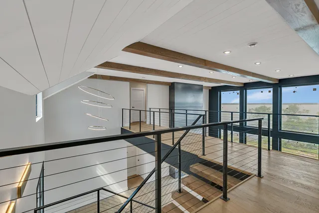 $2,188,800 | 11694 Indian Beach Road, Spicer, MN 56288