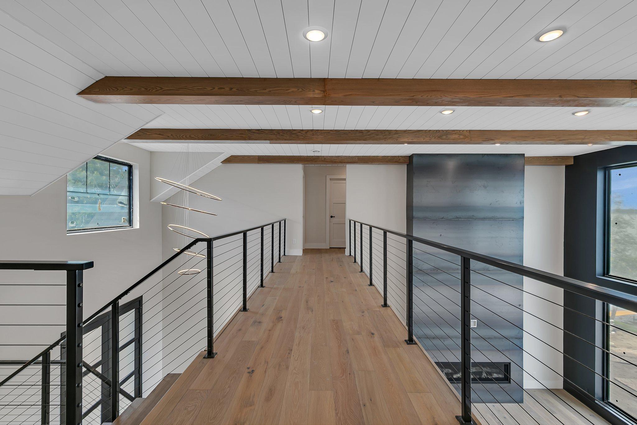 11694 Indian Beach Road Spicer, MN 56288 - Photo 29 of 62