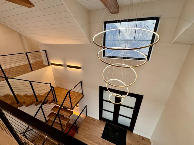 $2,188,800 | 11694 Indian Beach Road, Spicer, MN 56288