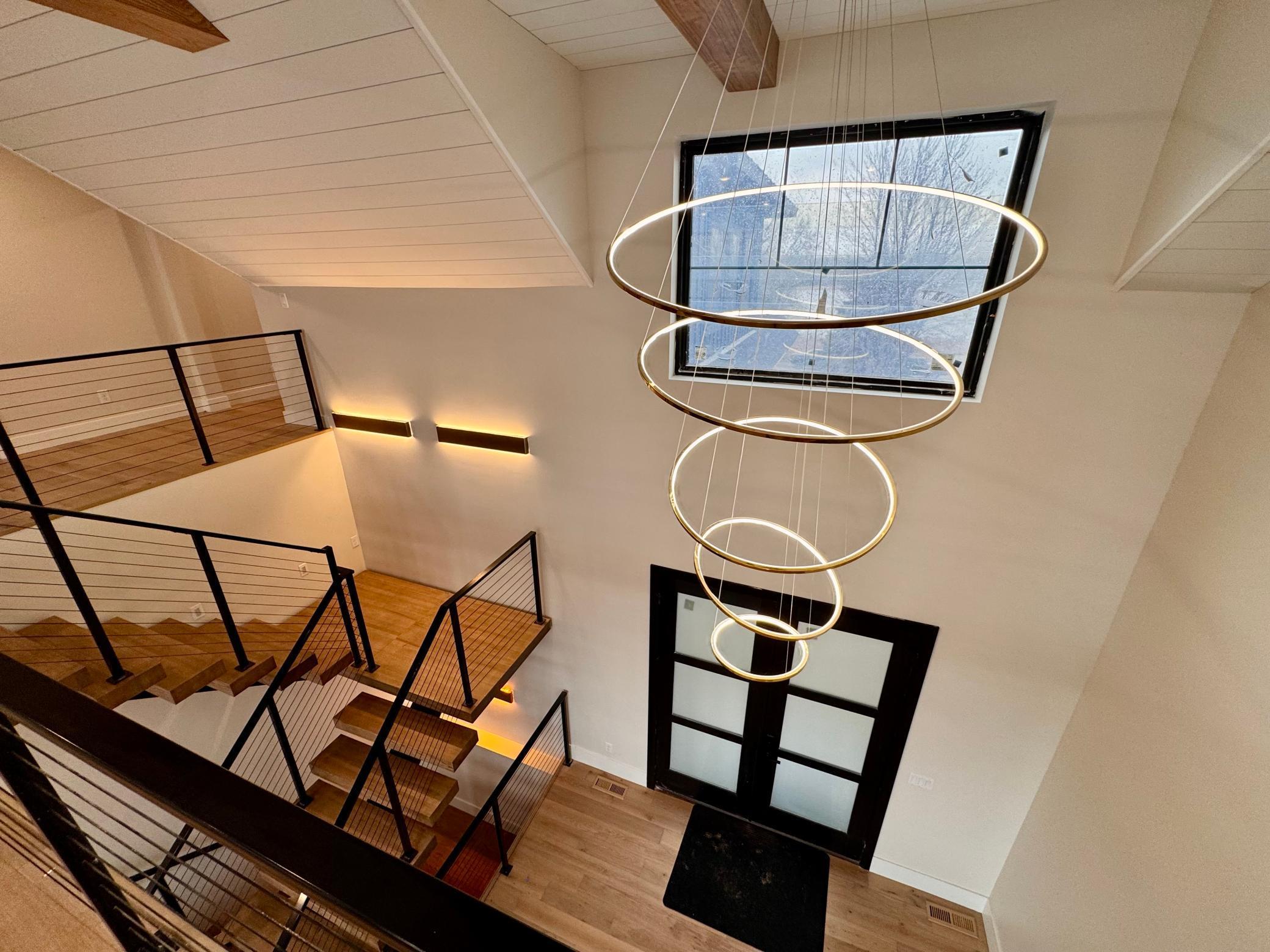 11694 Indian Beach Road Spicer, MN 56288 - Photo 30 of 62