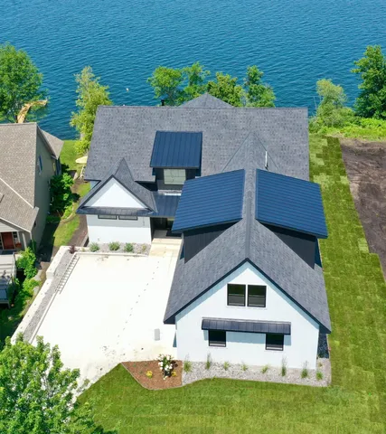 $2,188,800 | 11694 Indian Beach Road, Spicer, MN 56288