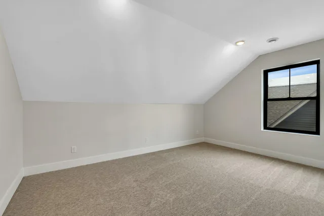 $2,188,800 | 11694 Indian Beach Road, Spicer, MN 56288