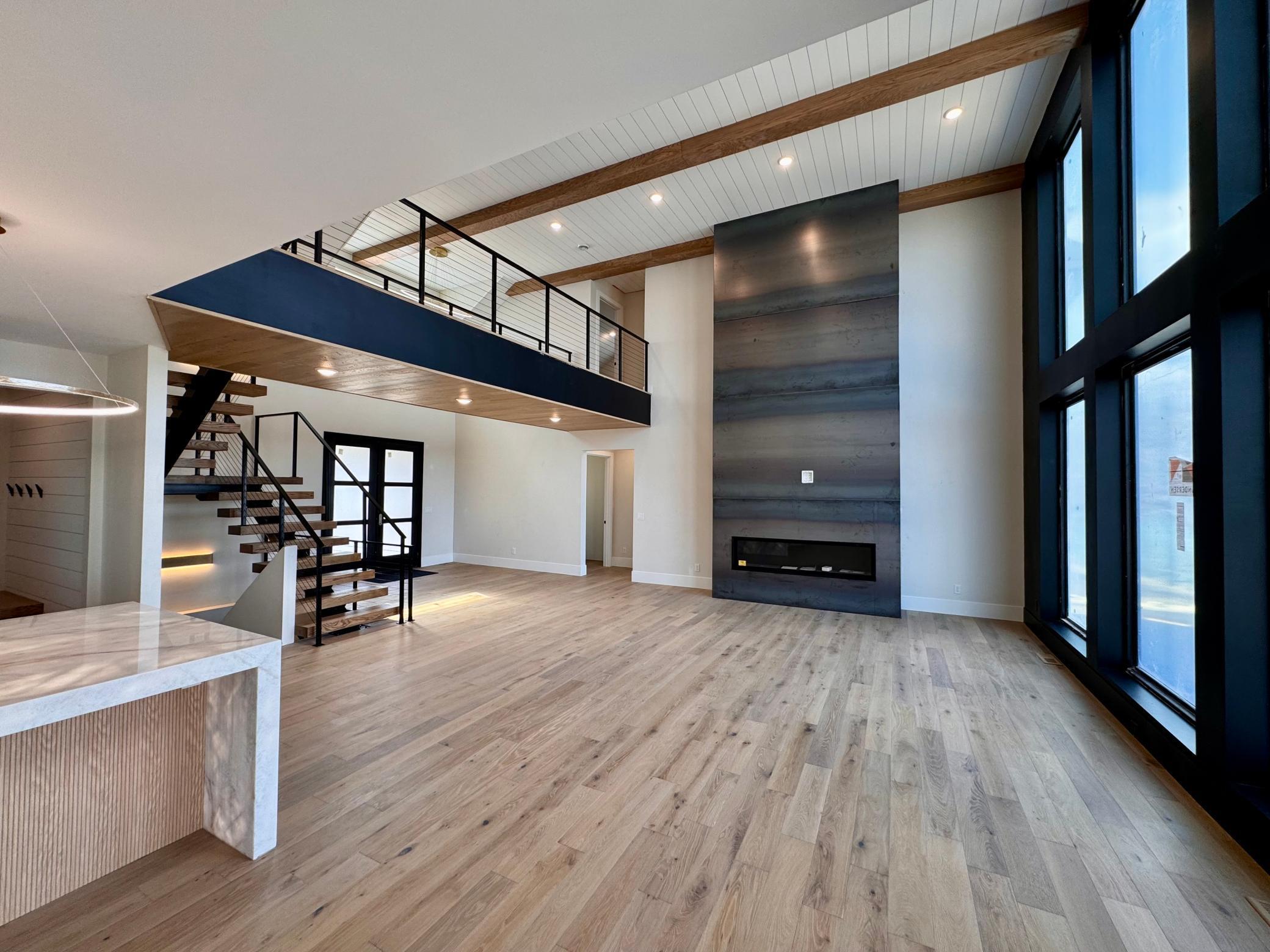 11694 Indian Beach Road Spicer, MN 56288 - Photo 32 of 62