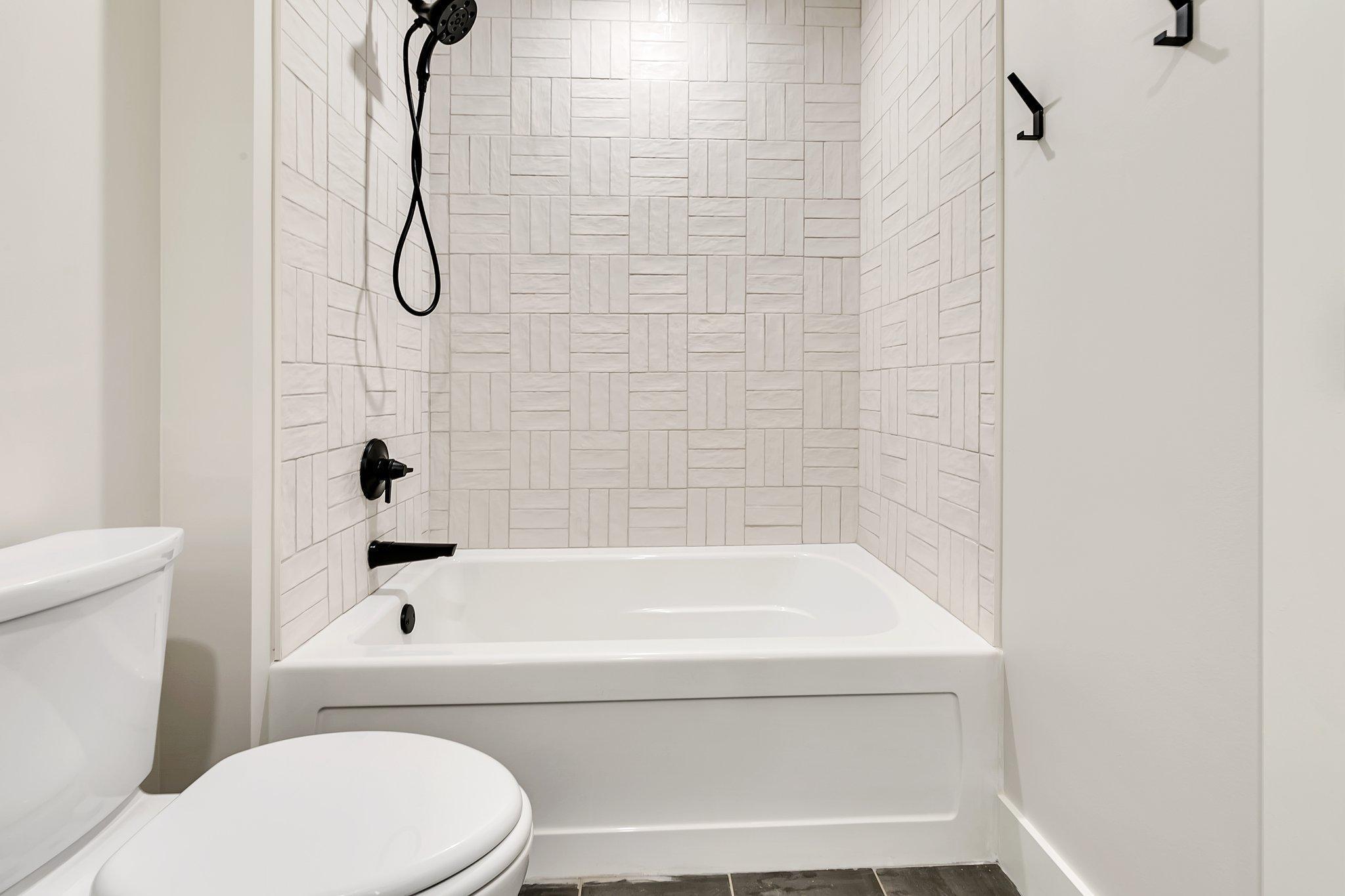 11694 Indian Beach Road Spicer, MN 56288 - Photo 34 of 62