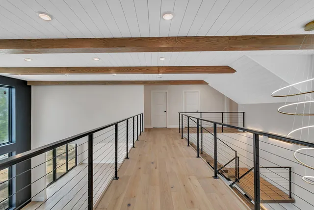 $2,188,800 | 11694 Indian Beach Road, Spicer, MN 56288