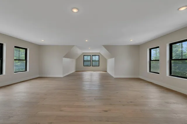 $2,188,800 | 11694 Indian Beach Road, Spicer, MN 56288