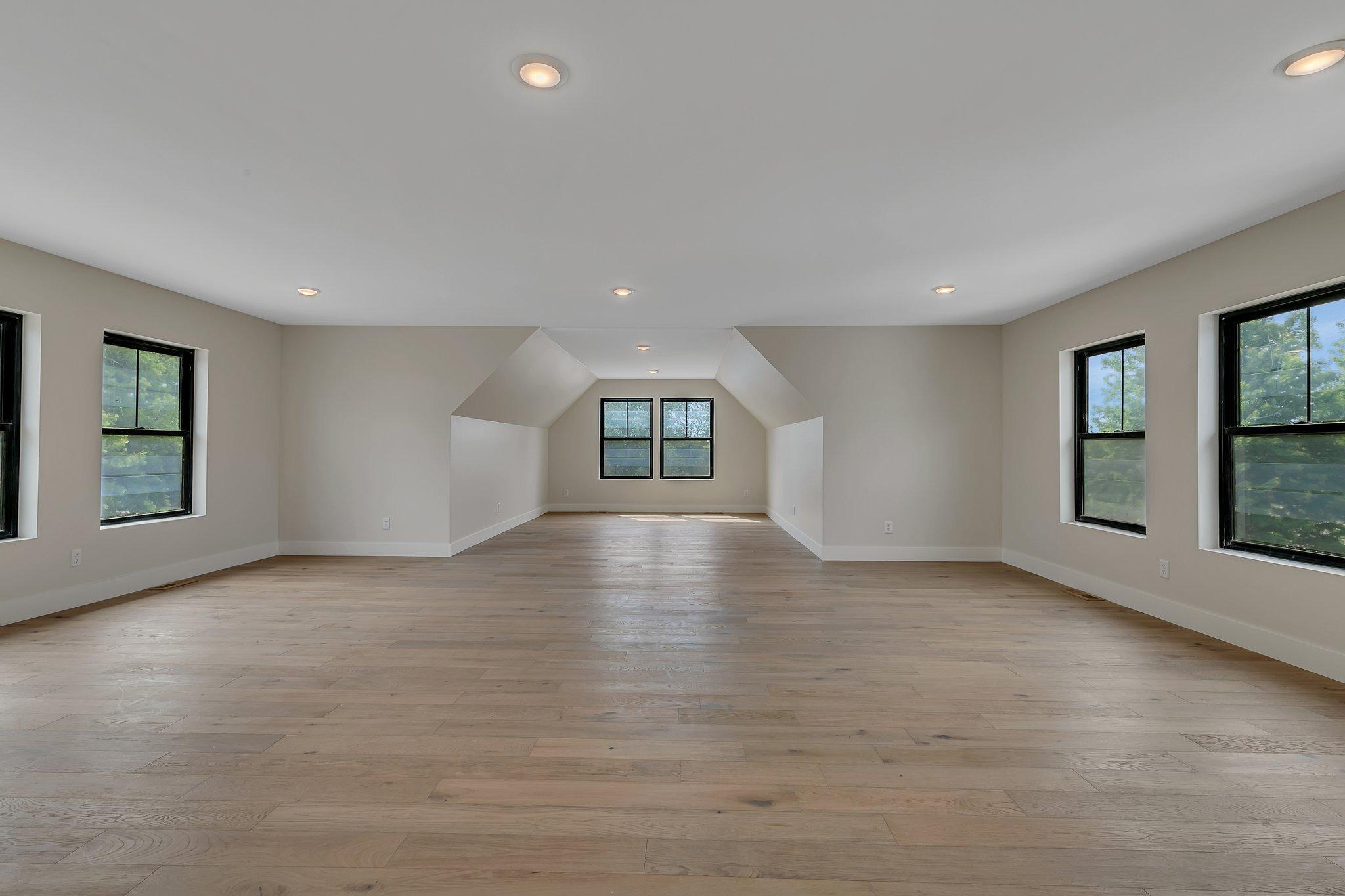 11694 Indian Beach Road Spicer, MN 56288 - Photo 39 of 62