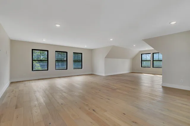 $2,188,800 | 11694 Indian Beach Road, Spicer, MN 56288