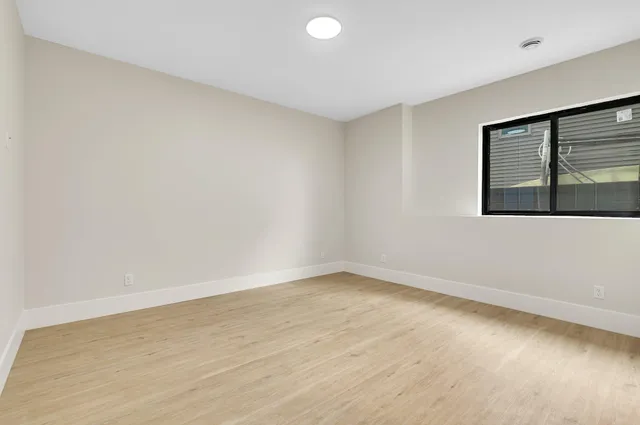 $2,188,800 | 11694 Indian Beach Road, Spicer, MN 56288