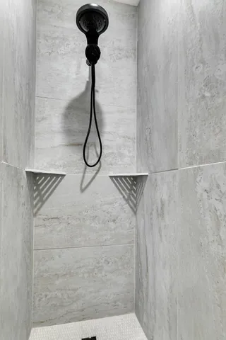 $2,188,800 | 11694 Indian Beach Road, Spicer, MN 56288