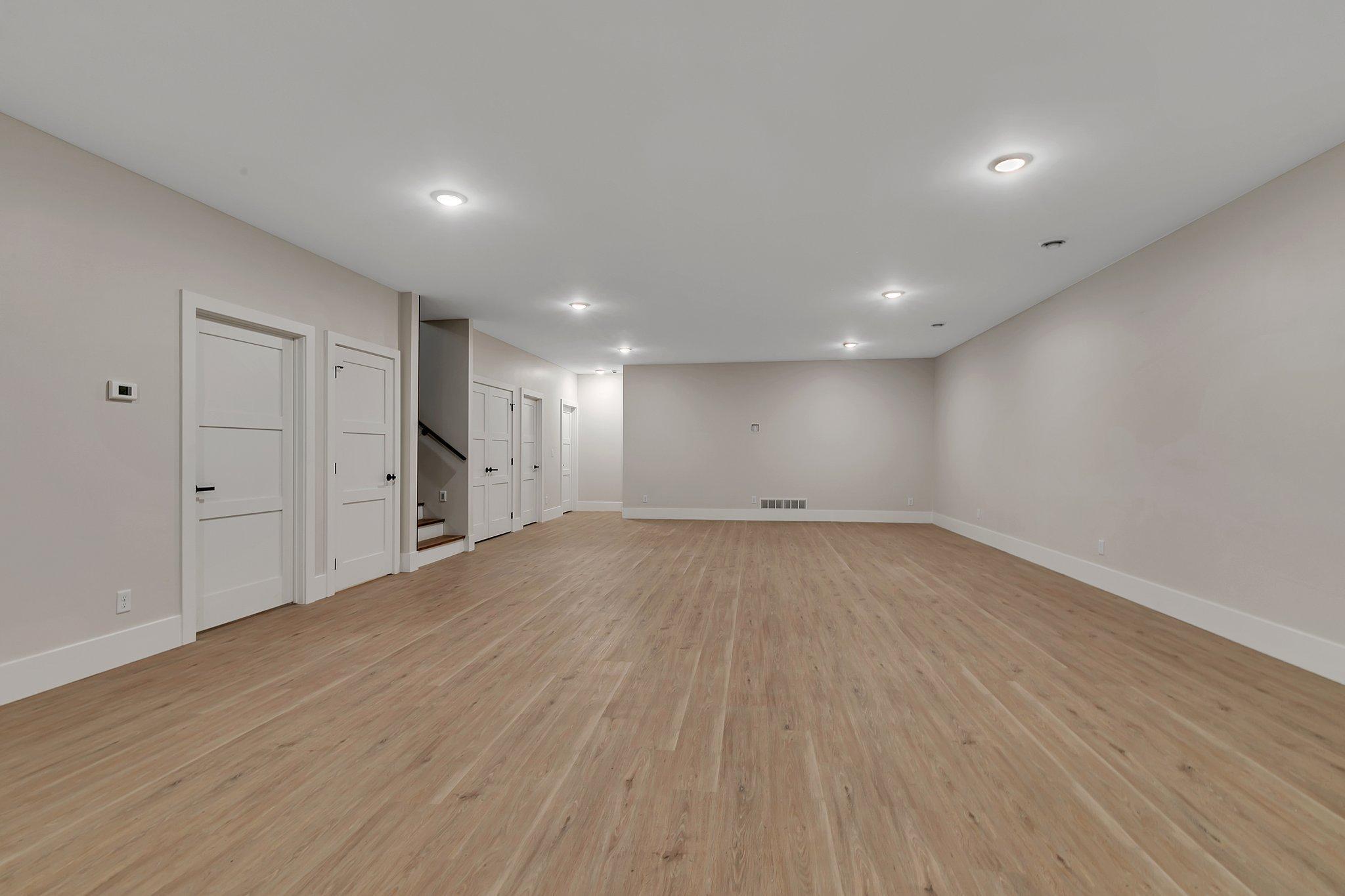 11694 Indian Beach Road Spicer, MN 56288 - Photo 47 of 62