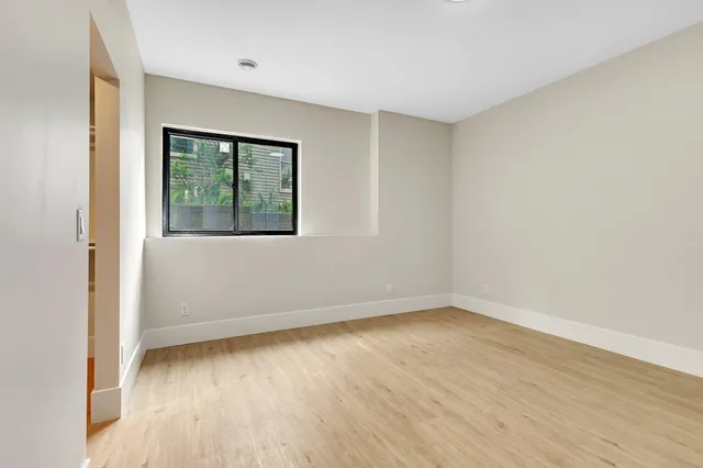 $2,188,800 | 11694 Indian Beach Road, Spicer, MN 56288