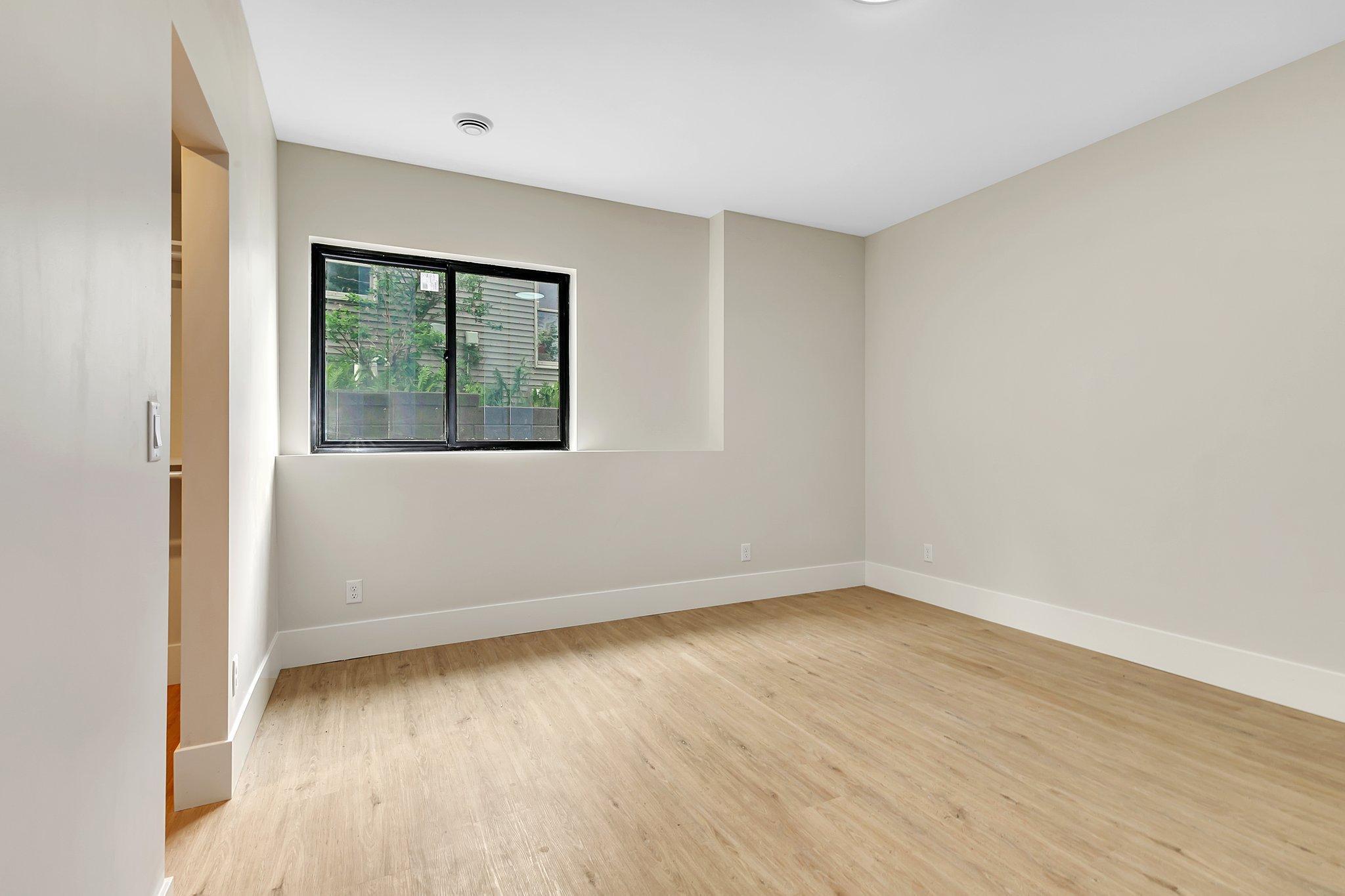 11694 Indian Beach Road Spicer, MN 56288 - Photo 48 of 62