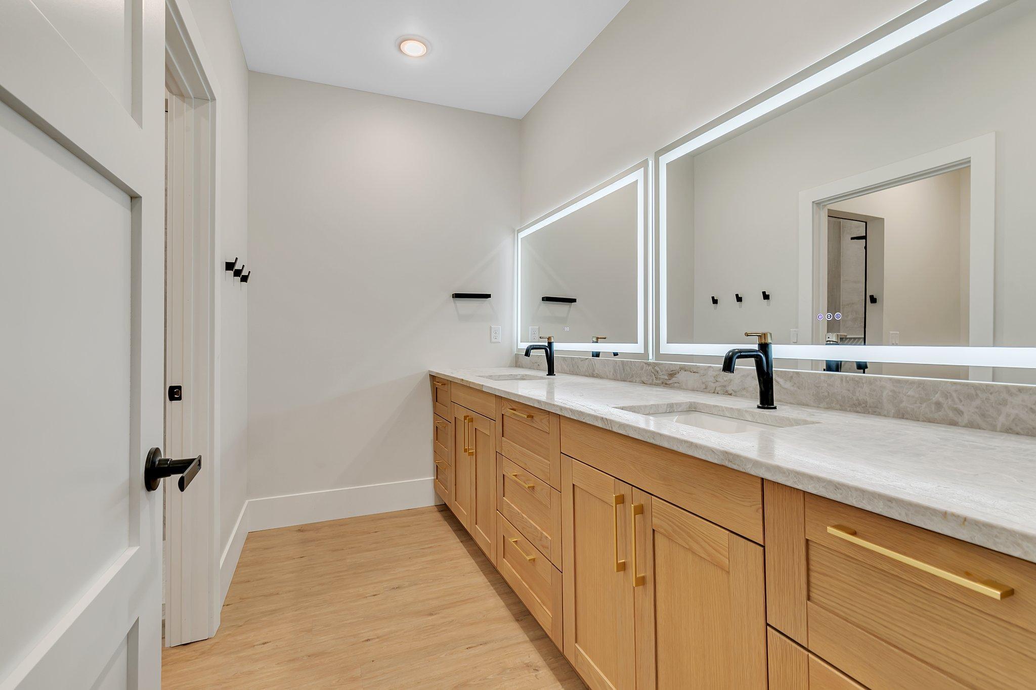 11694 Indian Beach Road Spicer, MN 56288 - Photo 49 of 62