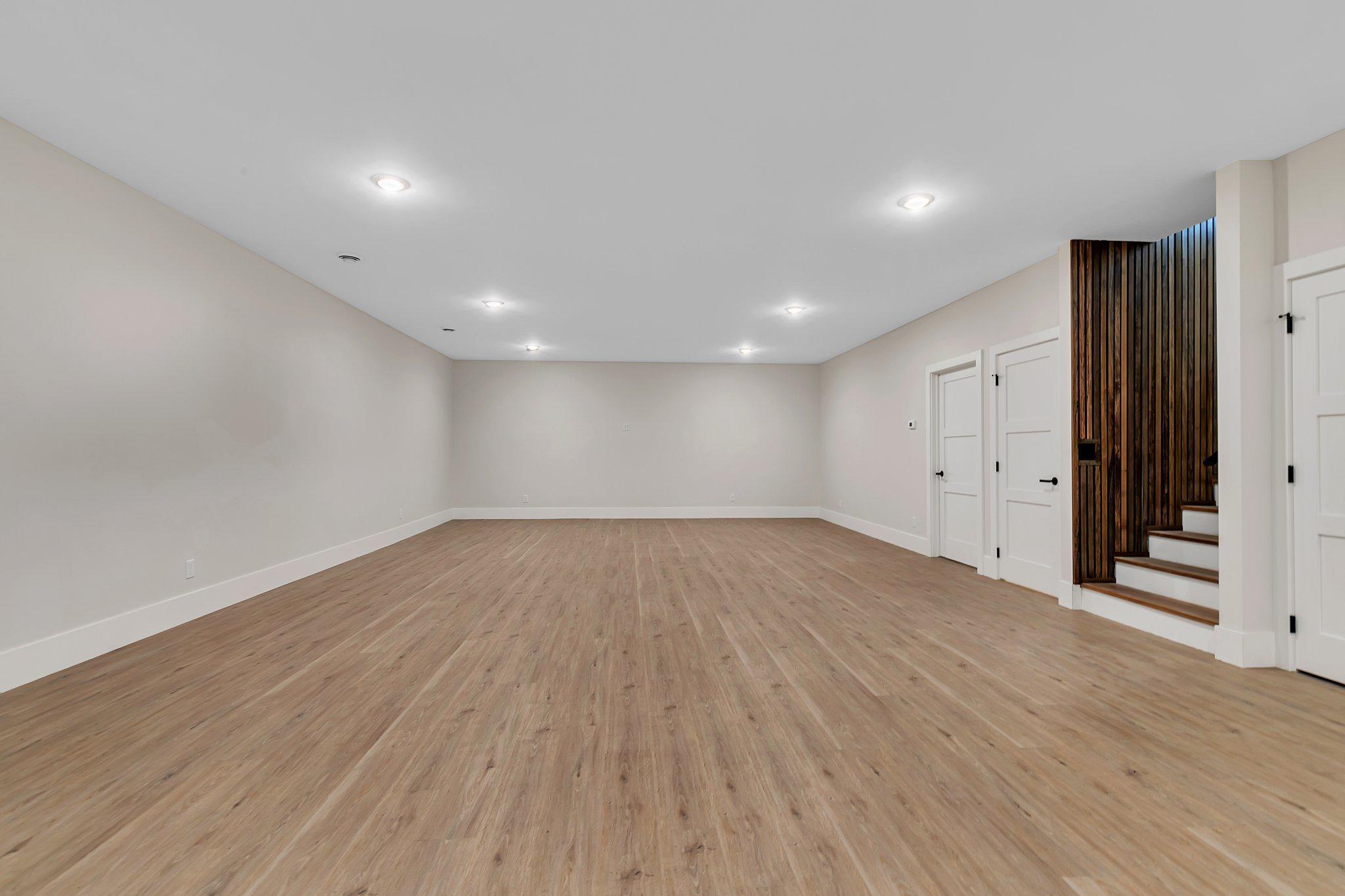 11694 Indian Beach Road Spicer, MN 56288 - Photo 51 of 62