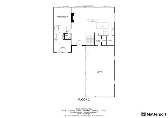 $2,188,800 | 11694 Indian Beach Road, Spicer, MN 56288