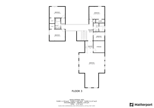 $2,188,800 | 11694 Indian Beach Road, Spicer, MN 56288