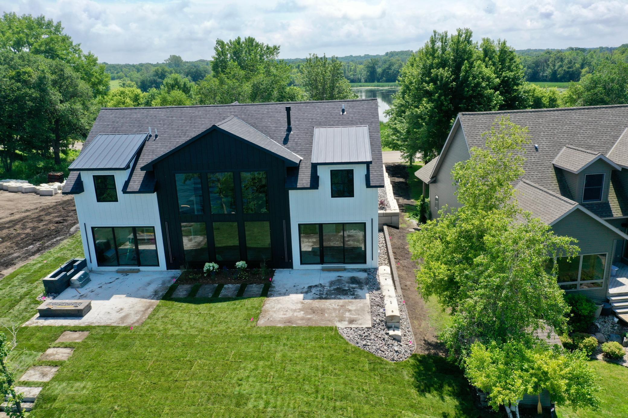 11694 Indian Beach Road Spicer, MN 56288 - Photo 61 of 62