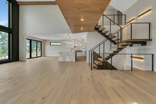 $2,188,800 | 11694 Indian Beach Road, Spicer, MN 56288