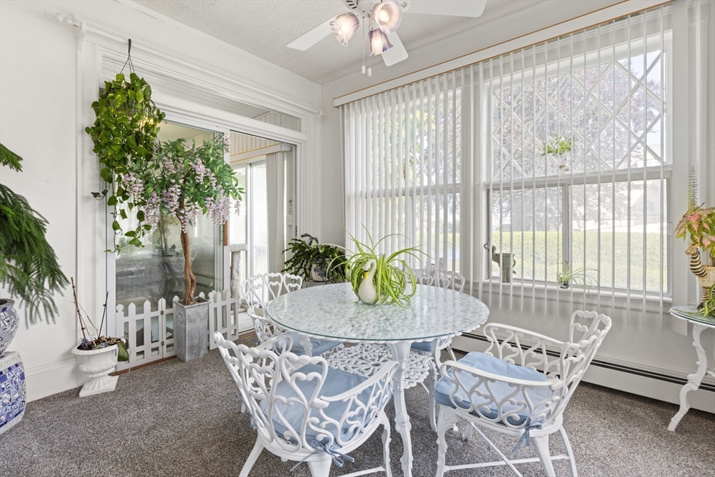9 Peirce Road Lynn, MA 01902 - Photo 8 of 42 Gallery Image 8