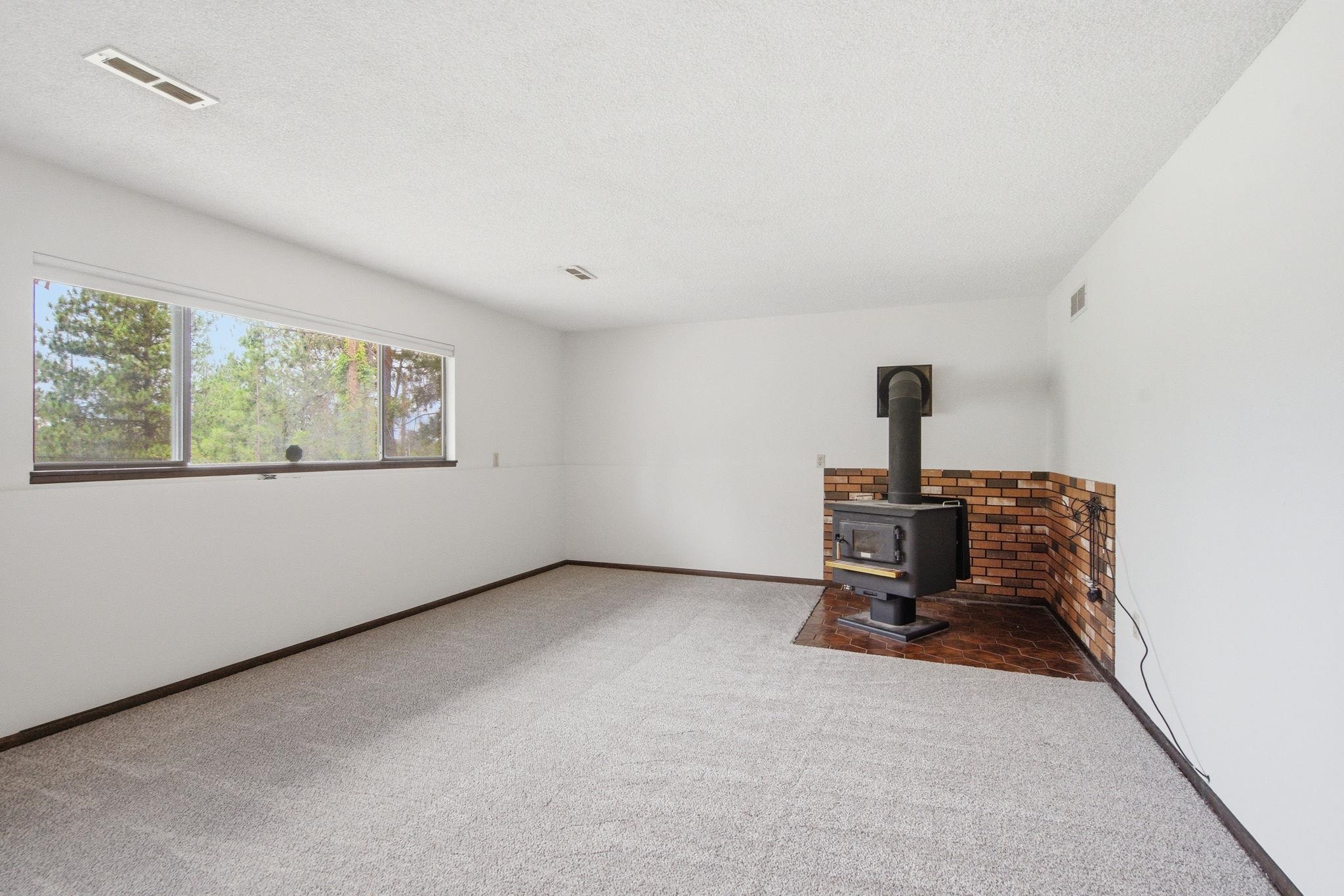 1415 South Eastern Road Spokane Valley, WA 99212 - Photo 28 of 48