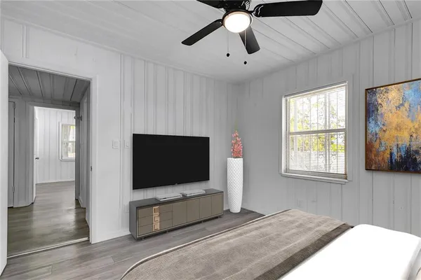 $2,100 | 2701 North Fremont Avenue, Tampa, FL 33607