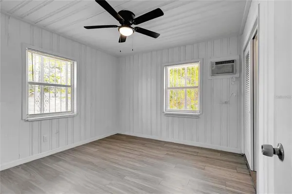 $2,100 | 2701 North Fremont Avenue, Tampa, FL 33607