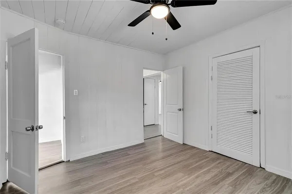 $2,100 | 2701 North Fremont Avenue, Tampa, FL 33607