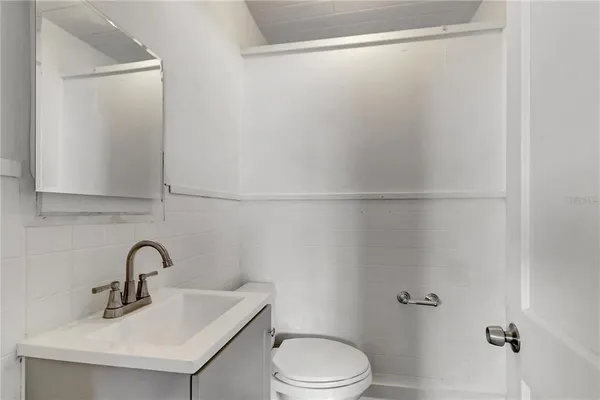 $2,100 | 2701 North Fremont Avenue, Tampa, FL 33607