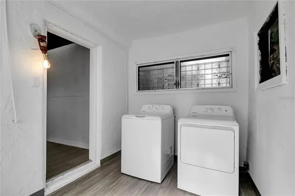 $2,100 | 2701 North Fremont Avenue, Tampa, FL 33607