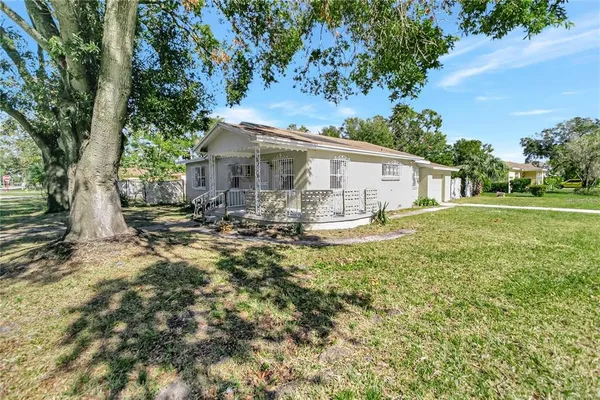 $2,100 | 2701 North Fremont Avenue, Tampa, FL 33607