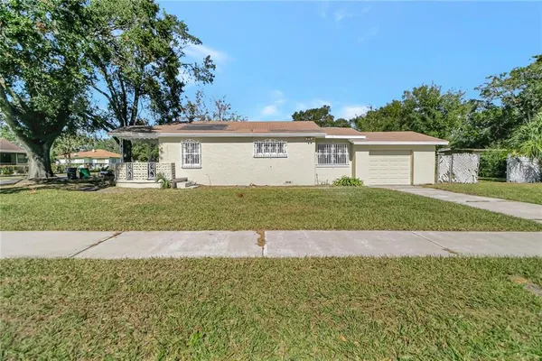 $2,100 | 2701 North Fremont Avenue, Tampa, FL 33607