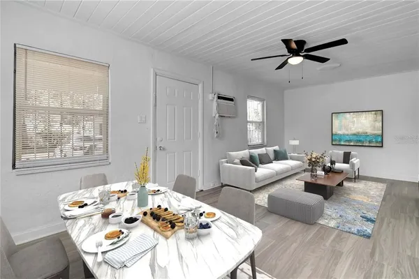 $2,100 | 2701 North Fremont Avenue, Tampa, FL 33607