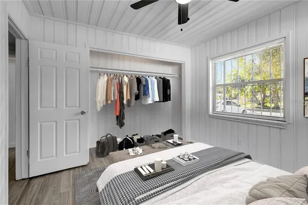 $2,100 | 2701 North Fremont Avenue, Tampa, FL 33607