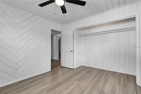 $2,100 | 2701 North Fremont Avenue, Tampa, FL 33607