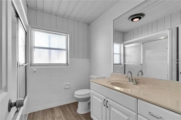 $2,100 | 2701 North Fremont Avenue, Tampa, FL 33607