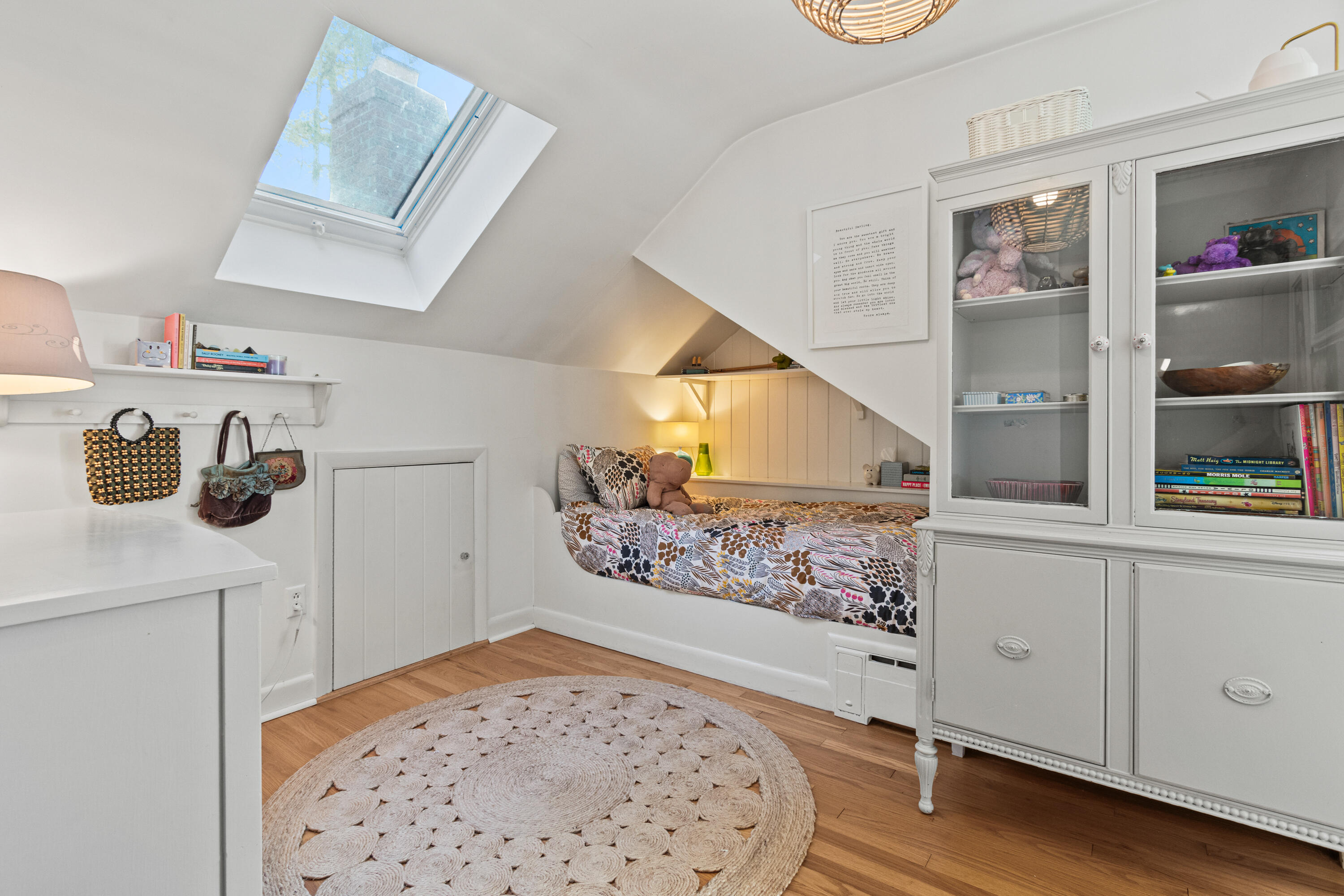 26 Oakhurst Road Cape Elizabeth, ME 04107 - Photo 56 of 82 2026092KP-71066