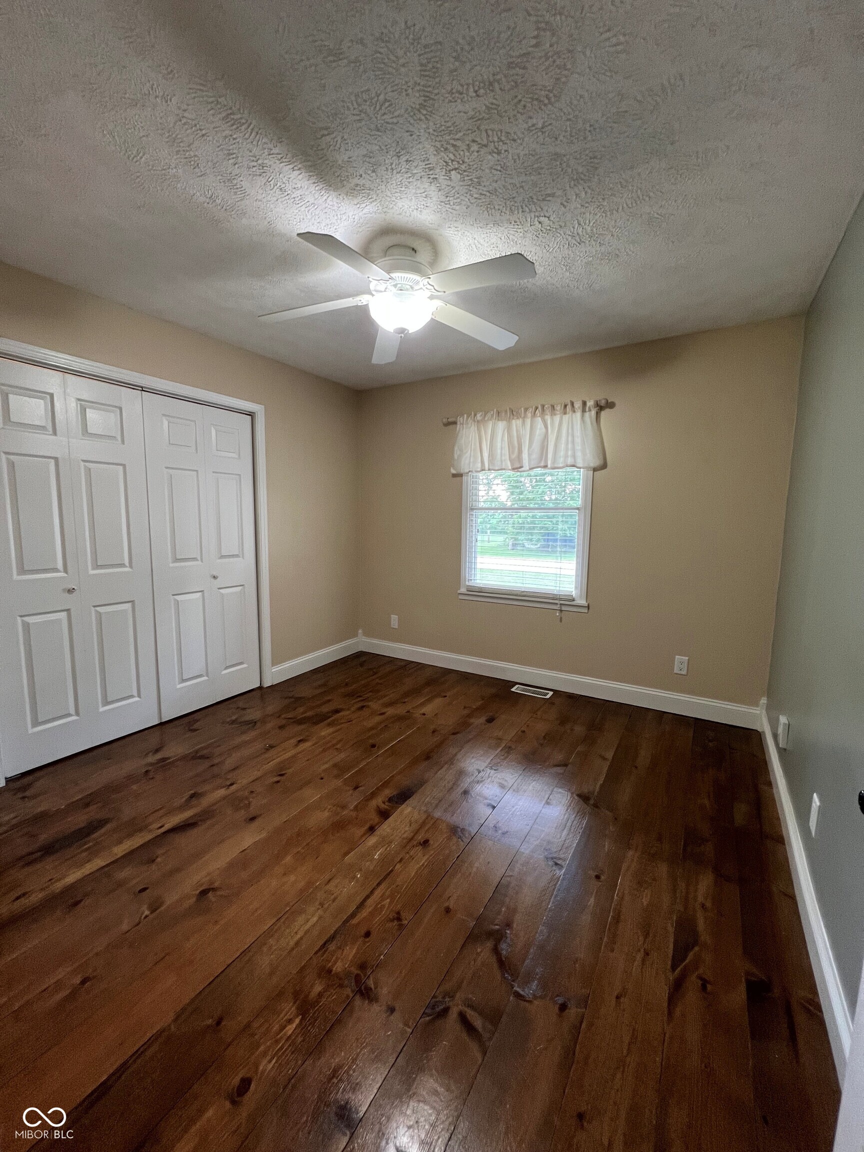 2018 Elizaville Road Lebanon, IN 46052 - Photo 17 of 45