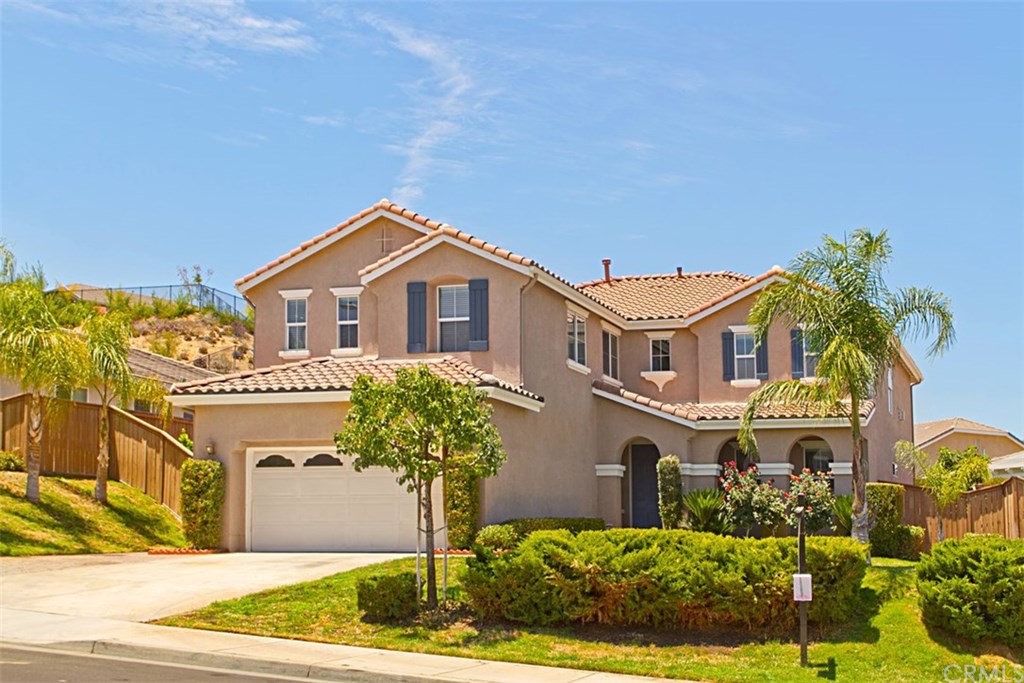 27827 Red Cloud Road Corona, CA 92883 - Photo 1 of 1 Gallery Image 1