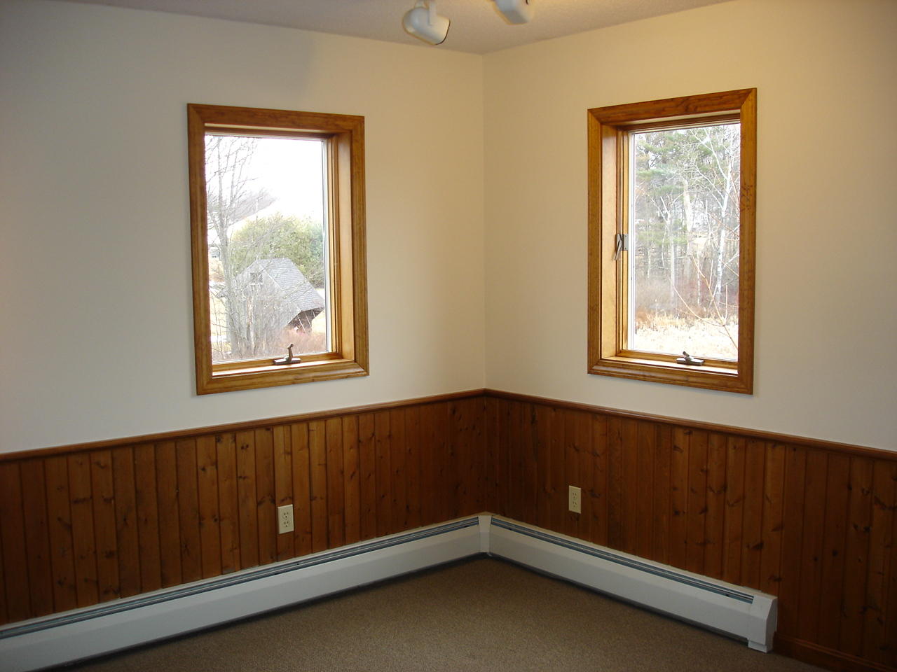 94 County Road Gorham, ME 04038 - Photo 31 of 51 DSC00113