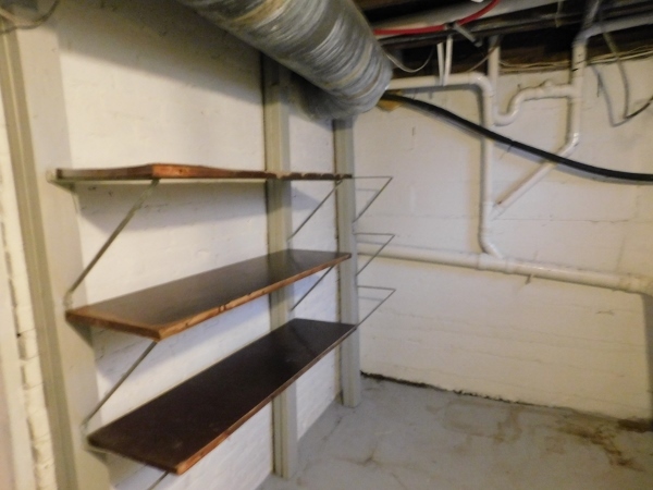 606 North 3rd Street Rochelle, IL 61068 - Photo 29 of 36 a view of entryway